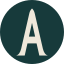 Anani Houses For Real Estate LLC logo