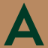 ANAROCK PROPERTY CONSULTANTS PRIVATE LIMITED - DUBAI BRANCH logo