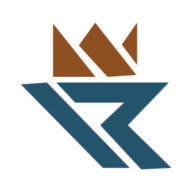 ANDROMEDA REAL ESTATE LLC logo