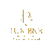 ANM GLOBAL REAL ESTATE LLC logo