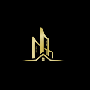 Any Time Real Estate LLC logo
