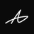 APEX HOMES REAL ESTATE LLC logo