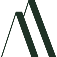 Apex Smart Real Estate LLC logo