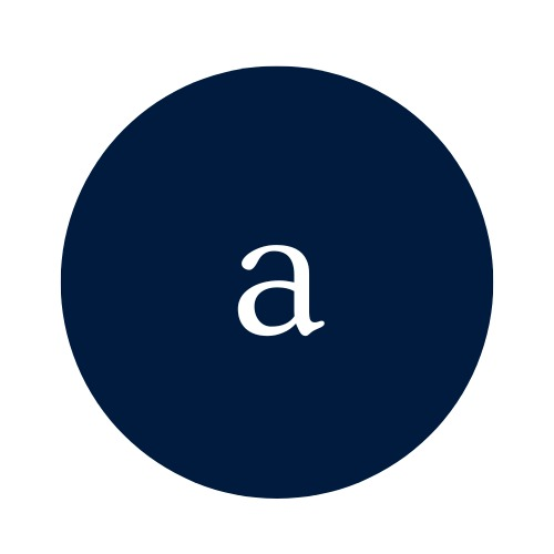 Apricity Real Estate LLC logo
