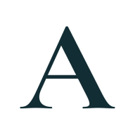 AQD SECURE REAL ESTATE LLC S.O.C logo