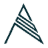 Aqua Properties LLC logo