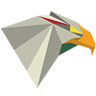 AQUILA REAL ESTATE LLC logo