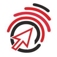 AR PRIME REAL ESTATE LLC logo