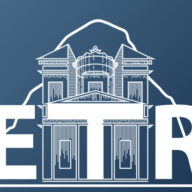 AR51 VALUES REAL ESTATE LLC logo