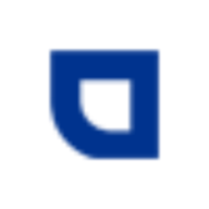 Arabian Acres Real Estate LLC logo