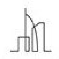 Arabian Sands Real Estate LLC logo