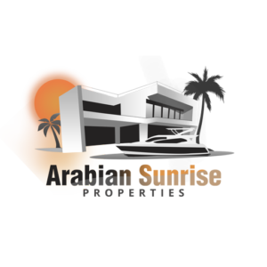 ARABIAN SUNRISE PROPERTIES LLC logo