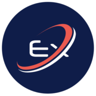 ARABZONE PROPERTIES LLC logo