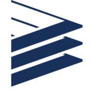 ARAMAS INTERNATIONAL REAL ESTATE LLC logo