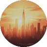 Arbat Real Estate Brokers LLC logo