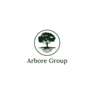 ARBORE REAL ESTATE LLC logo