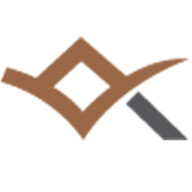 ARCH HOME REAL ESTATE BROKERS LLC logo