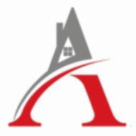 ARCHSTONE PROPERTIES logo