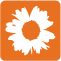 ARD ALAQHAWAN REAL ESTATE logo