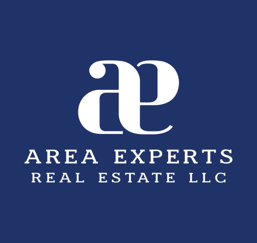 AREA EXPERTS REAL ESTATE LLC logo