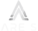 AREIS REAL ESTATE LLC logo