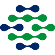 ARIVA HOMES REAL ESTATE LLC logo