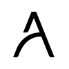 AROSA REAL ESTATE logo