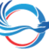ARSHA HOMES REAL ESTATE LLC logo