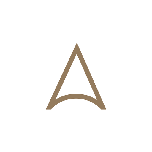 Arta Properties LLC logo