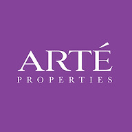 ARTE EXTREME PROPERTIES LLC logo