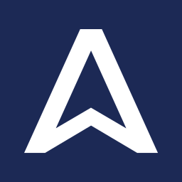 ARTHA REALTY LLC logo