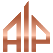 ARTISAN PROPERTIES LLC logo