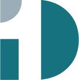 ASASAT REAL ESTATE LLC logo