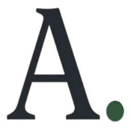 ASHBOURNE REAL ESTATE LLC S.O.C logo