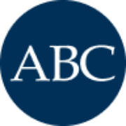 ASIA BANKERS CLUB LLC logo