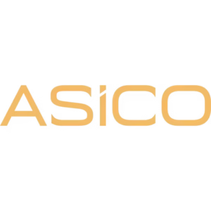 Asico Real Estate LLC logo