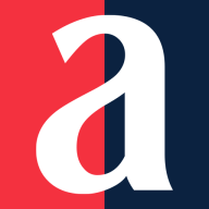 ASPIN INTERNATIONAL PROPERTIES LLC logo