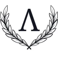 Asset Class Properties LLC logo