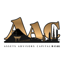 ASSETS ADVISORS CAPITAL REAL ESTATE LLC logo