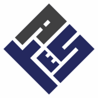 ASSETS REAL ESTATE BROKER LLC logo