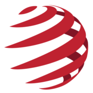 Aston Premium Real Estate LLC logo