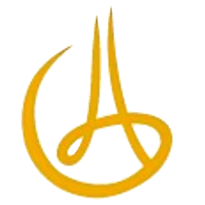 ATIKSH REAL ESTATES LLC logo