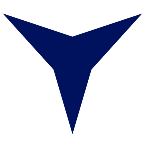 Atlas Advisory Real Estate Brokerage LLC logo