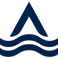 AUCHI REAL ESTATE BROKERS LLC logo