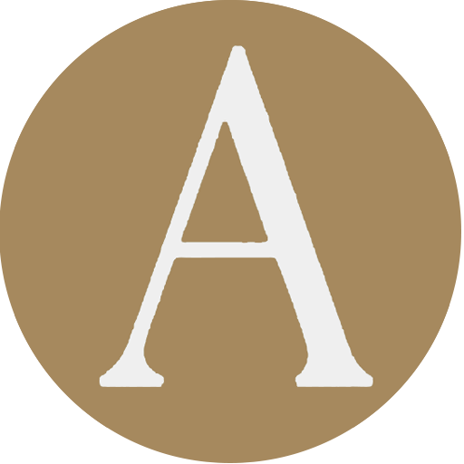 Audleys International Real Estate LLC logo