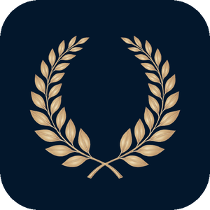 AUGUSTA PROPERTIES BROKERAGE LLC logo