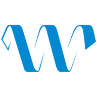 AULUX OCEANVIEW PROPERTIES LLC logo