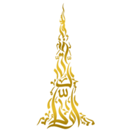AURA CAPITAL REAL ESTATE BROKER LLC logo