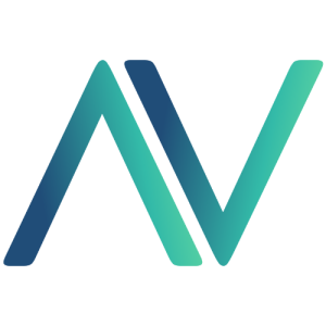AURA VENTURES REAL ESTATE LLC logo