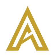 AURAM PRIME REAL ESTATE LLC logo